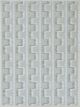 RSCN1BLU-A | 5'X8'