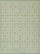 RSCN2GRN-B | 8'X10'