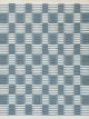 RSCN3BLU-A | 5'X8'