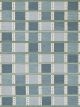 RSCN4BLU-A | 5'X8'