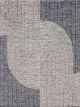 RSCOSGYCC-B | 6'X9'