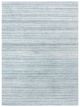 RSEA105-A | 5'X7'6