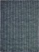RSF14NV-A | 5'X8'