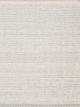 RSLN01MST-B | 5'X7'6