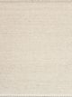 RSLN01OAT-B | 5'X7'6