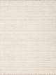 RSLN01SKY-B | 5'X7'6