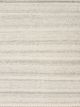 RSLN01SMK-B | 5'X7'6