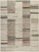 RSMZNR-A | 8'X10'