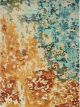 RSO14FLM-D | 8'X11'