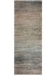 RSOH02EARMLT-G | 2'7