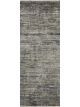 RSOH06MLTSLT-G | 2'7