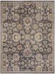 RSOR02CHRMLT-A | 4'X6'