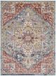 RSOR04BLUMLT-A | 4'X6'