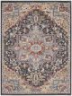 RSOR04CHRMLT-A | 4'X6'