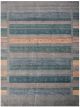 RSPT208-D | 9'X12'
