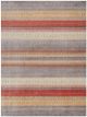 RSPT210-D | 9'X12'