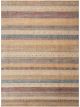 RSPT211-D | 9'X12'