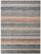 RSPT212-D | 9'X12'