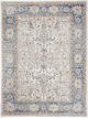 RSR402CRMBLU-B | 4'X6'