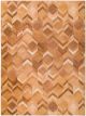 RSS5SPC-B | 3'X5'