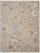 RSU555-C | 4'X6'