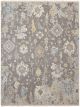 RSU556-C | 4'X6'