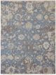 RSU557-E | 8'X10'