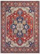 RSU559-F | 9'X12'