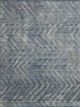 RSUM03DENMST-D | 8'X10'