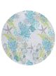 RSZ1SLV-H | 8' Round