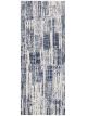RT6034IVBLU-G | 2'6