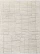 RT6041GRYNAT-C | 5'X8'