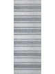 RT8012GRY-G | 2'6