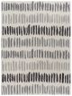 RTET110-A | 5'X8'