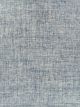 RTH1BLU-C | 5'X8'