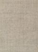 RTH1LGRY-C | 5'X8'