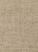 RTH1NAT-C | 5'X8'