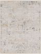 RTHA02-A | 4'X6'