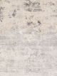 RTHA03-A | 4'X6'