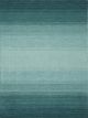 RTI100TEAL-A | 5'X7'3