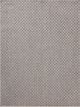 RTOP02NATSLV-B | 4'X6'
