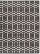 RTWS01BLK-A | 4'X6'