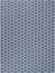 RTWS01BLU-A | 4'X6'