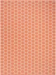 RTWS01CRL-A | 4'X6'