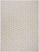 RTWS01GRY-A | 4'X6'