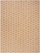 RTWS01NAT-A | 4'X6'