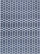RTWS01NVY-A | 4'X6'