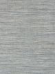 RVG01SKY-B | 4'X6'