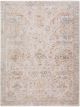 RVI4IV-B | 3'X5'
