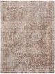 RVI7CHOC-B | 3'X5'